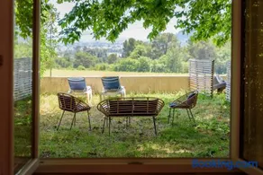 Dépendance d'un mas provençal - Image 2