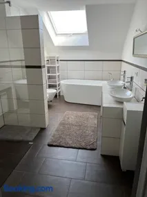 La Casa di Gino - Image 1
