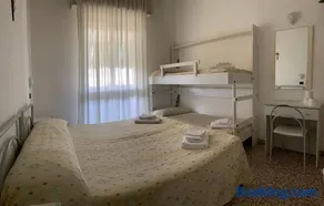 Hotel Del Vecchio - Image 5