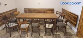Vinársky dom u kríža - Image 2