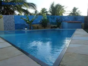 Châle guesthouse - Image 2