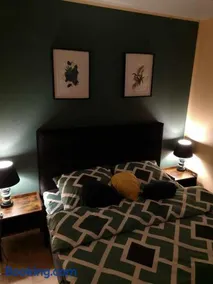 Nowy Apartament A3-PBA- KRYTY BASEN - dwie sypialnie - Salon -Aneks -Duży taras - Image 2
