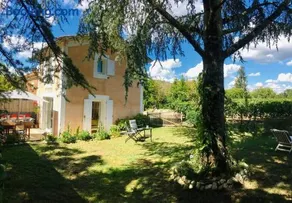 Mirande Montagne-Saint Emilion - Image 3