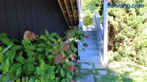 3 Bedroomgorgeous Sunset Views!! - Image 5