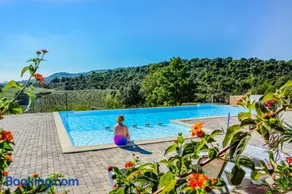 Domaine de Chadeyron - Image 1