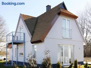 Casa vacanze, Boiensdorf - Image 2