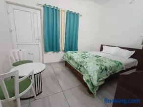 Lumora Homestay - Image 1