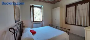 Le Rondini - Image 3