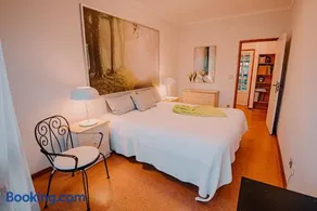 Bela Vista - Image 3
