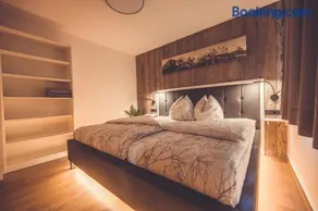 Apartment Gipfelblick - Image 3