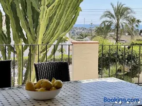 VH CostaBlanca- Orense - Image 4