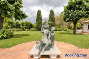 Villa Marinsky Pietrasanta - Image 4