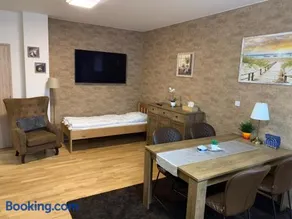 Apartmany Klostermann & Javor Wellness - Image 2