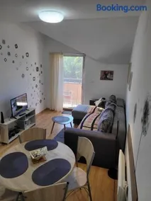 Apartman Centar - Image 1