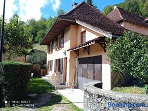 LA FRACELINE - Image 1
