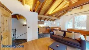 Apartment Alvetern - Image 2