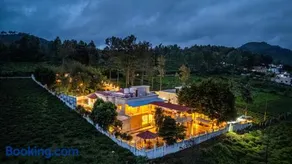 Silver Ridge By Nature Resorts & Stays - Image 1