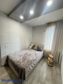 apartment in Kojori - Image 3