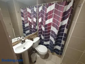 Departamento Algarrobo - Image 4