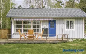 Schönes Haus in Långaryd mit WLAN - Image 5