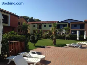 Case Vacanza Villaggio Riva Azzurra - Image 4