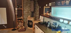 Apartment ZOI - Image 2