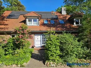 Ferienwohnung Amselstieg Dr Meier - Image 2