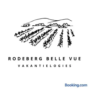 Rodeberg Belle Vue - Image 2