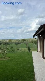 Colt de Apuseni Guesthouse - Image 4