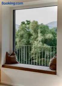 Forest Sky Suite - Graz - Image 2