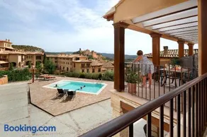 El Portal de Alquezar - Image 3