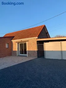 Evasion champêtre et moderne - Image 2