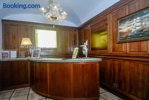 Hotel Regina Margherita - Image 3
