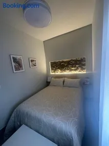 Apartamento El Madroño - Image 4