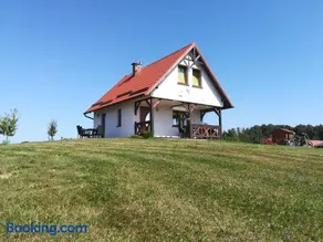 Słoneczne Zacisze - Image 1