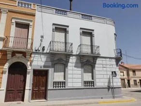 Casa CG - Image 2