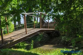 Domaine Belle Ombre - Image 3