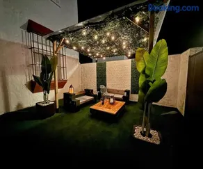Ronko House El Ronquillo - Image 3