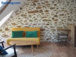 Les Chevaux d Achille - Chambre d Hôtes - Image 3