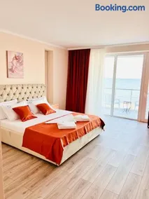 KIR House On The Beach - Image 4