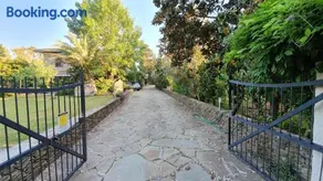 Villa Canu - Image 3