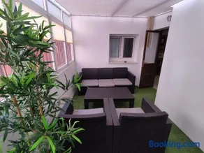 Apartamento Xana - Image 3