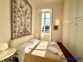 Cavour - Image 4
