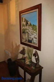 El Alambique - Image 2