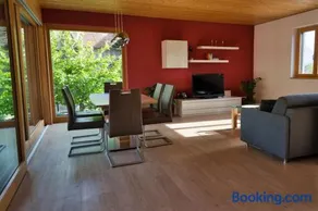 Appartement Elisa - Image 3