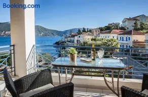 Beach Apartment - Image 1