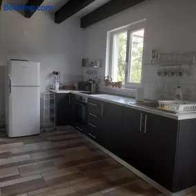 Casa Davina - Image 4