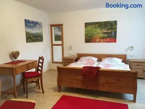 Ferienhaus Adele - Image 2