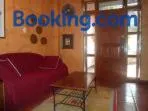 Villa del Mar - Image 2