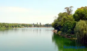 Apartments Jeremic - Image 3